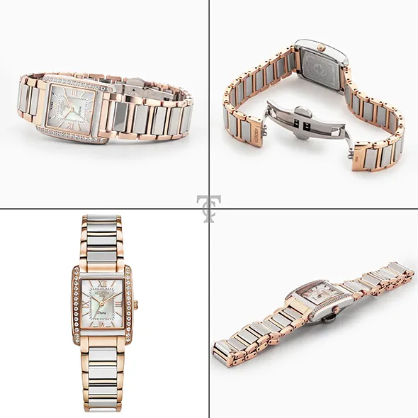 Roamer 869847492020 portré kép