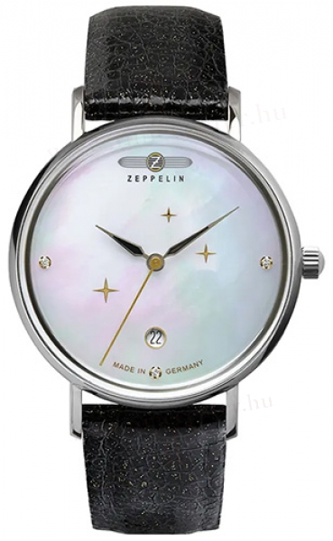Zeppelin 7131-1 karóra