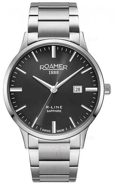 Roamer 718833415570 karóra