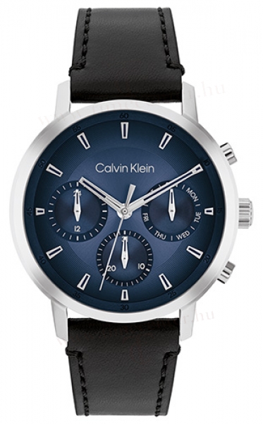Calvin Klein CK25200497 karóra