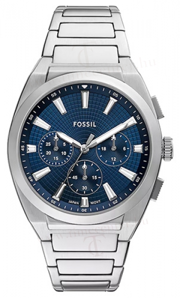 FOSSIL FS6104 karóra