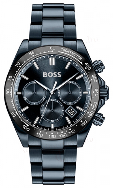 BOSS HB1514270 karóra
