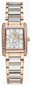 Roamer 869847492020 karóra