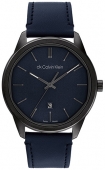 CK25000064 óra