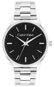 CK25200500 óra
