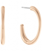 Calvin Klein Ékszer CKJ35000348 fülbevaló