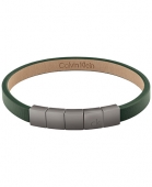 Calvin Klein Ékszer CKJ35100063 karkötő