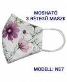 MASZK-NE7 
