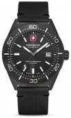 SMWGB0004940 óra