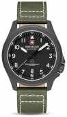 SMWGB0005240 óra