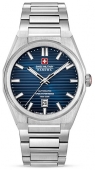 SMWGL0006901 óra