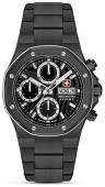 SMWGL0007030 óra